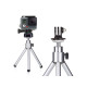 Крепление для штатива GoPro Tripod Mount (ABQRT-002)
